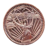Atlas
